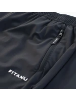 Fitanu Piskar M Nohavice 92800624656