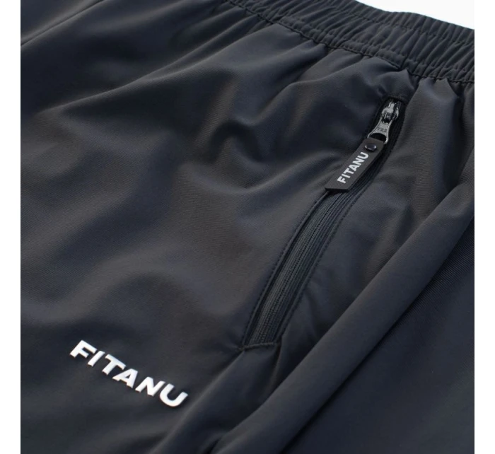 Fitanu Piskar M Nohavice 92800624656