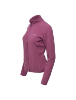 Hi-Tec fleece Damis II FULL ZIP W 92800621594 Hi-Tec fleece Damis II FULL ZIP W 92800621594