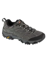 Topánky Merrell Moab 3 GTX M J035799