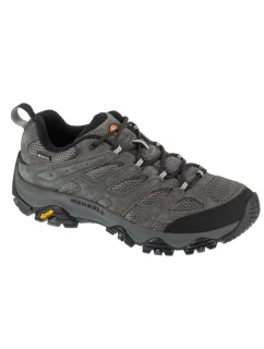 Boty Moab 3 GTX M model 20929600 - Merrell