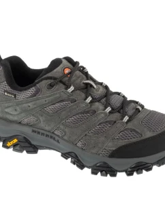 Topánky Merrell Moab 3 GTX M J035799
