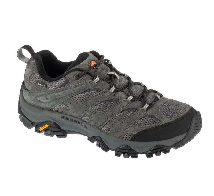 Topánky Merrell Moab 3 GTX M J035799