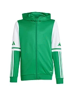 Squadra 25 Hoody Jr model 20953531 Mikina - ADIDAS