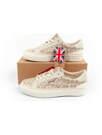 Lee Cooper W LCW-25-02-3330L dámska obuv