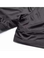 model 21355112 II KIDS Šortky - Huari model 21355112 II KIDS Šortky - Huari