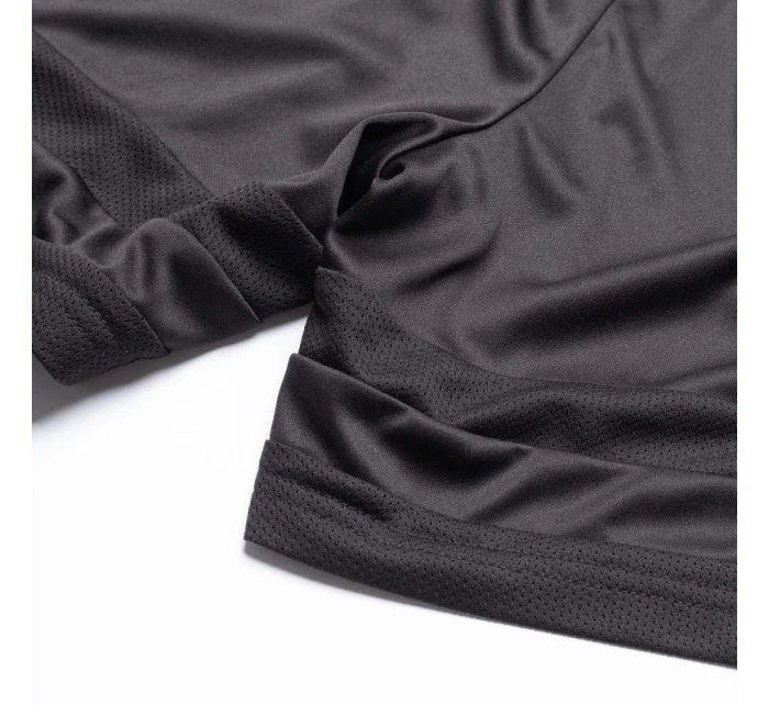 model 21355112 II KIDS Šortky - Huari model 21355112 II KIDS Šortky - Huari