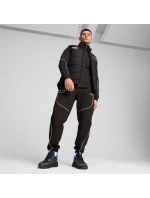 Kamizelka BMW MMS M 01 model 21100473 - Puma Kamizelka BMW MMS M 01 model 21100473 - Puma