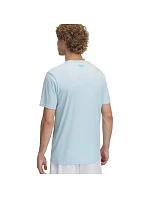 Logo SS Tshirt M  pánské model 21103042 - Under Armour