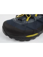 Topánky Aku Rocket Gore-tex M 710553