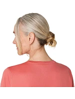 Core LS Top W Tričko model 21265702 - Asics