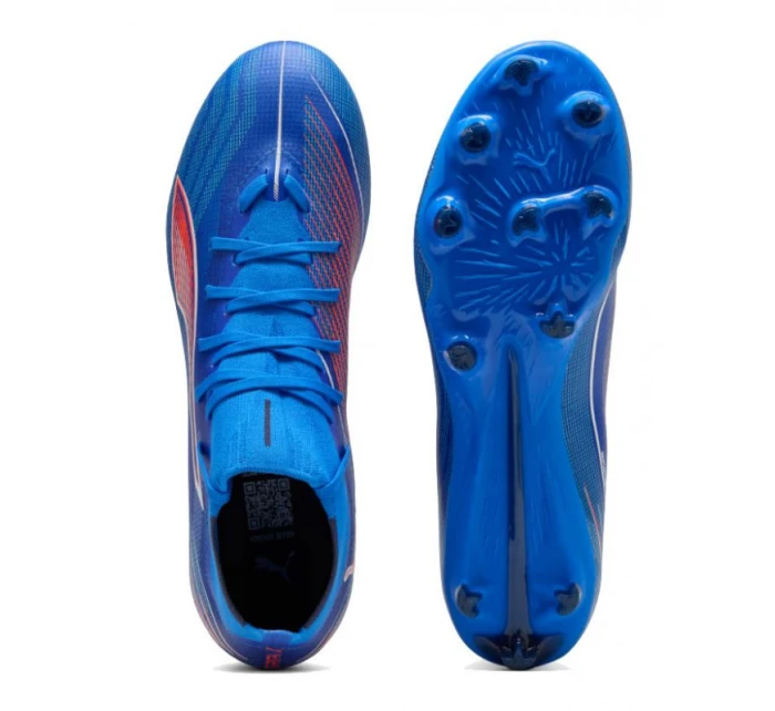 Boty Ultra 6 FG/AG model 21333204 - Puma Boty Ultra 6 FG/AG model 21333204 - Puma