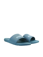Žabky Cool Cat 2.0 M model 21282105 39 - Puma