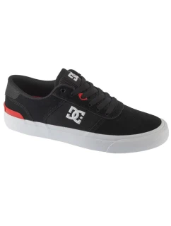 Shoes S Black 38 model 21385651 - Dc