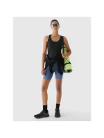 Dámský tréninkový top model 21432045 - 4F Dámský tréninkový top model 21432045 - 4F