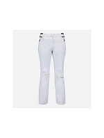 Rossignol W Ski Pant white women Rossignol W Ski Pant white women