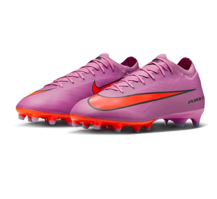 Buty Zoom Mercurial Vapor 16 Pro model 21765753 - NIKE Buty Zoom Mercurial Vapor 16 Pro model 21765753 - NIKE