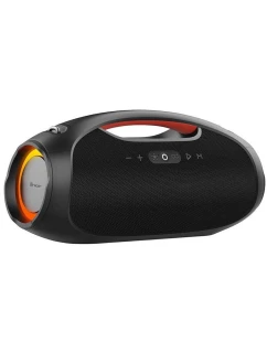 BLUETOOTH  PRO TWS model 21861686