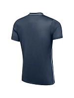 Pánské tričko DriFit Park 26 SS Top navy blue model 21917703 410 - NIKE