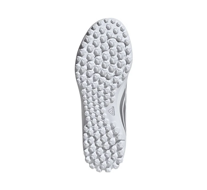 Dětské kopačky Predator Club FT TF model 21950410 - ADIDAS Dětské kopačky Predator Club FT TF model 21950410 - ADIDAS