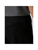 Pánské tepláky typu jogger model 22117476 - 4F