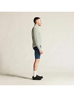 Pánská bunda LIGHT JACKET M model 22132148 - Craft