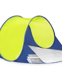 Plážový zástenný stan Altus