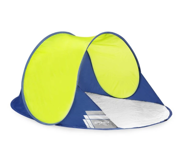 Plážový zástenný stan Altus Plážový zástenný stan Altus