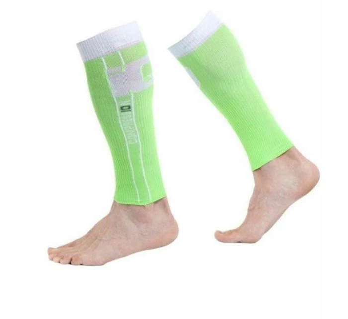 IQ KPL Ponožky + kompresné pásky Beh SC Power Plus XL COM-0033