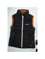 Vesta Vest W model 20810851 - Icepeak