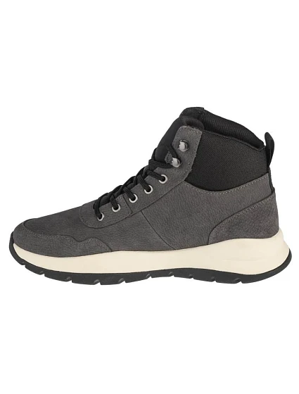 Pánské boty M model 16717227 - Timberland Pánské boty M model 16717227 - Timberland