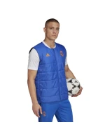 Pánská vesta Real Madrid L  model 17653996 - ADIDAS