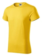 Pánske tričko Fusion M MLI-163M4 - Malfini