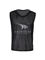 Yakima Sport futbal marker dieťa Jr 100370D detské