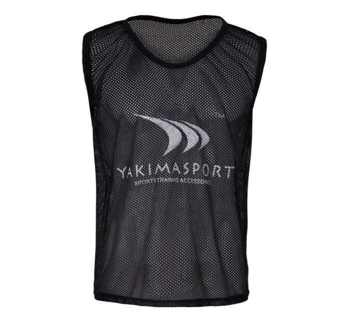 Yakima Sport futbal marker dieťa Jr 100370D detské