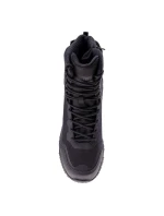 Magnum Bondsteel High WP C M Vojenské topánky 92800490634