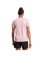 Dámske tričko Table 23 W IA9152 - Adidas