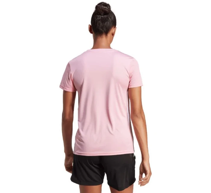 Dámske tričko Table 23 W IA9152 - Adidas