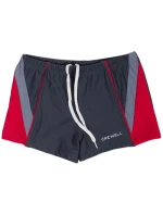 Plavecká čiapka Crowell Ear Bora black col.2 Plavecká čiapka Crowell Ear Bora black col.2