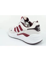 Sportovní obuv  W dámské model 18738068 - ADIDAS