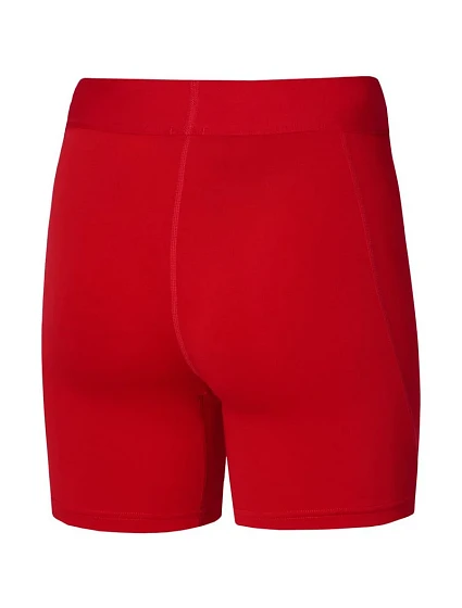 DF Strike Short W 657 dámské šortky model 18780819 - NIKE DF Strike Short W 657 dámské šortky model 18780819 - NIKE