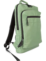Kimood KI 0959 Business batoh 19.0959 aspen green Kimood KI 0959 Business batoh 19.0959 aspen green