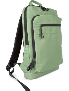 Kimood KI 0959 Business batoh 19.0959 aspen green