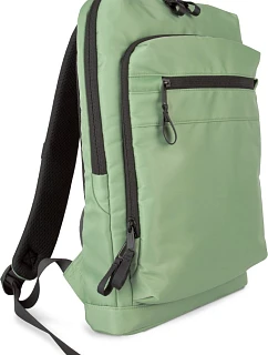 Kimood KI 0959 Business batoh 19.0959 aspen green