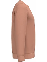 Kariban K 474 Mikina 20.K474 peach Kariban K 474 Mikina 20.K474 peach