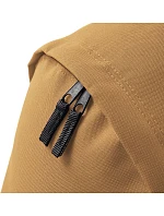 BagBase BG 125 Originálny módny batoh 52.0125 bright royal BagBase BG 125 Originálny módny batoh 52.0125 bright royal