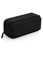 BagBase BG 761 Toaletná taška „Boutique“ 52.0761 čierna/čierna BagBase BG 761 Toaletná taška „Boutique“ 52.0761 čierna/čierna