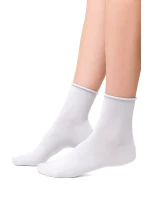 Steven 125 Farba bambusu: jaseň