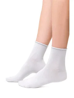 Steven 125 Farba bambusu: jaseň