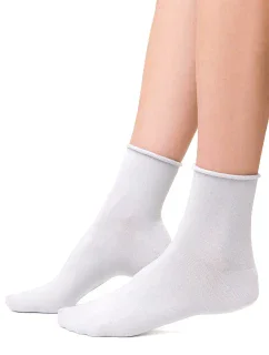 Steven 125 Farba bambusu: jaseň